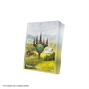 Gamegenic - Premium Art Sleeves (105Stk)