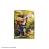 Gamegenic - Premium Art Sleeves (105Stk)