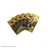 Gamegenic - Premium Art Sleeves (105Stk)