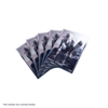 Gamegenic - Premium Art Sleeves (105Stk)