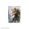 Gamegenic - Premium Art Sleeves (105Stk)