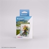 Gamegenic - Premium Art Sleeves (105Stk)
