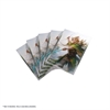 Gamegenic - Premium Art Sleeves (105Stk)