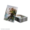 Gamegenic - Premium Art Sleeves (105Stk)