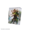 Gamegenic - Premium Art Sleeves (105Stk)