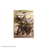 Gamegenic - Premium Art Sleeves (105Stk)