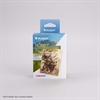 Gamegenic - Premium Art Sleeves (105Stk)