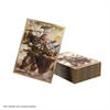 Gamegenic - Premium Art Sleeves (105Stk)