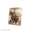 Gamegenic - Premium Art Sleeves (105Stk)