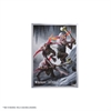 Gamegenic - Premium Art Sleeves (105Stk)