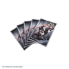 Gamegenic - Premium Art Sleeves (105Stk)