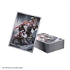 Gamegenic - Premium Art Sleeves (105Stk)