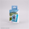 Gamegenic - Premium Art Sleeves (105Stk)