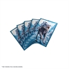 Gamegenic - Premium Art Sleeves (105Stk)