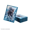 Gamegenic - Premium Art Sleeves (105Stk)