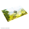 Gamegenic - Prime Playmat
