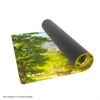 Gamegenic - Prime Playmat