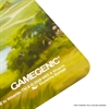 Gamegenic - Prime Playmat