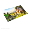 Gamegenic - Prime Playmat