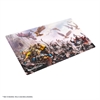 Gamegenic - Prime Playmat