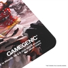 Gamegenic - Prime Playmat