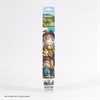 Gamegenic - Prime Playmat