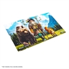 Gamegenic - Prime Playmat