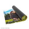Gamegenic - Prime Playmat