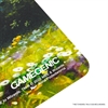 Gamegenic - Prime Playmat