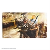 Gamegenic - Prime Playmat