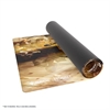 Gamegenic - Prime Playmat