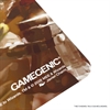 Gamegenic - Prime Playmat