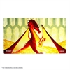 Gamegenic - Shiny Playmat