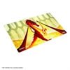 Gamegenic - Shiny Playmat
