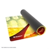 Gamegenic - Shiny Playmat
