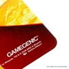 Gamegenic - Shiny Playmat