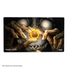 Gamegenic - Shiny Playmat