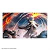 Gamegenic - Shiny Playmat