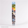 Gamegenic - Shiny Playmat