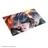 Gamegenic - Shiny Playmat