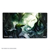 Gamegenic - Shiny Playmat