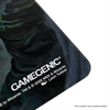 Gamegenic - Shiny Playmat