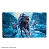 Gamegenic - Shiny Playmat