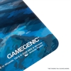 Gamegenic - Shiny Playmat