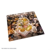 Gamegenic - Prime 2 Player Playmat
