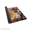 Gamegenic - Prime 2 Player Playmat