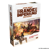 Star Wars RPG - Am Rande des Imperiums