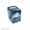 Gamegenic - Soft Crate 100+ XL, Sideloading