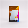 Gamegenic - Boardgame Sleeves