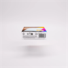 Gamegenic - Boardgame Sleeves